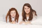 Famille 20181006.jpg